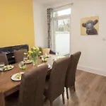 Rimr Ventures